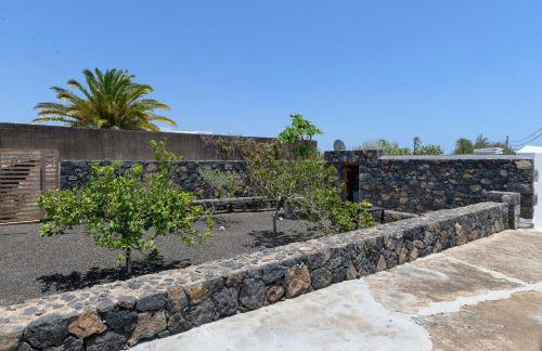 Eco Living Olivos76 - Foto 25