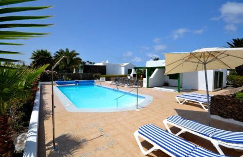 Terracitas 28 & 27 - Foto 1