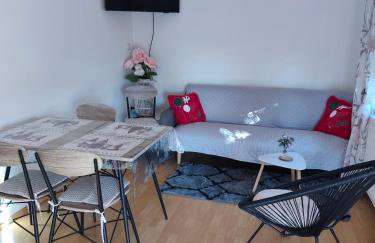 Apartman NADA - Foto 8