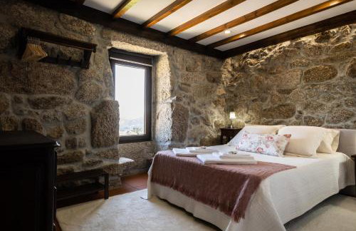 Matos Casas de Campo - Foto 11