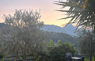 Agriturismo Orrido di Pino - Foto 7