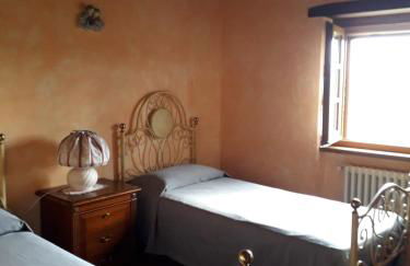 Casolare il Moro - Foto 17