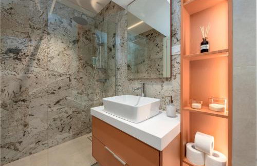 Azzurea Residence - Photo 36