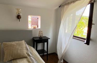 Apartments Hortenzija - Photo 53