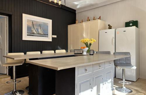 Farmhouse in the heart of the New Forest - Foto 3