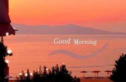 Aegean Seabreeze - Photo 9