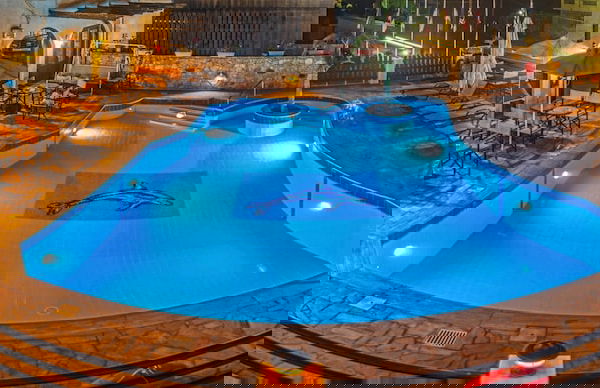 Anny Sea and Sun Apartments - Photo 28