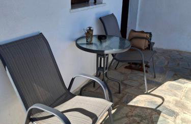 Portitsa View Guesthouse - Foto 22