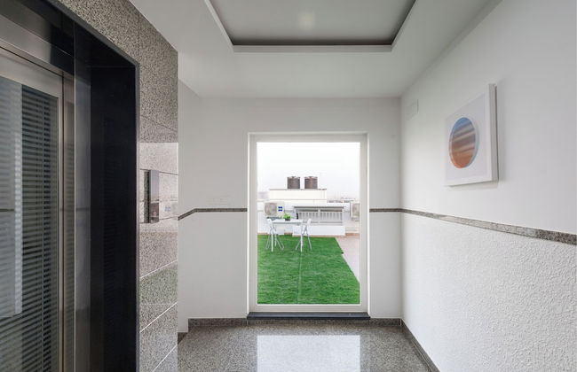 Olive Serviced Apartments BTM Layout - Foto 23