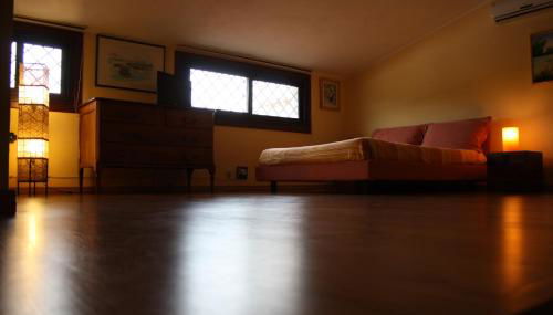 Domus Sol Aria - Foto 5