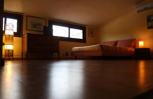 Domus Sol Aria - Foto 5