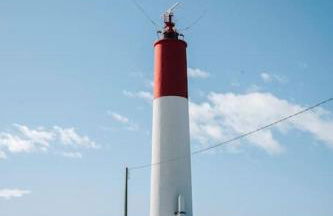 Le moulin bas - 8 couchages - Foto 17