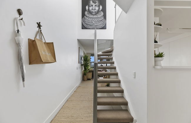 Noosa Hill Resort - Photo 50