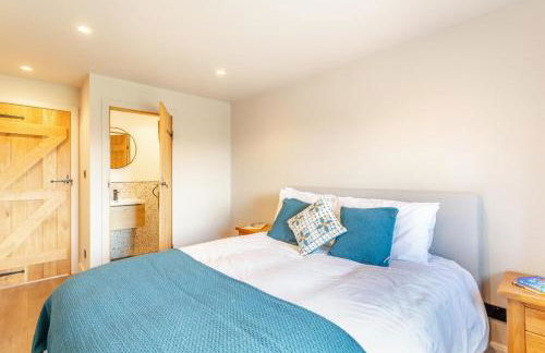 5 Bed in Wigglesworth oc-w32112 - Foto 20