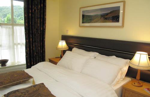 Croft Mill - Apartments - Photo 89