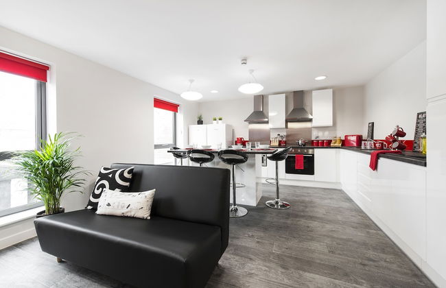 Yugo Explore - Arofan House - Foto 7