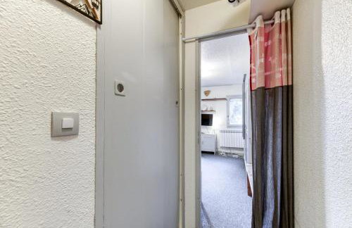 Les sapins 1 - Foto 7