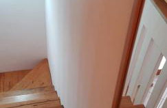 Casa Ambra - Foto 10