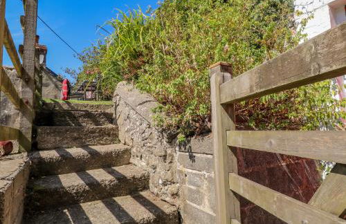 Sycamore Vestry - Foto 12