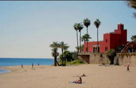 Arroyohome - Photo 48