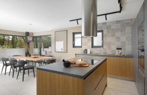 Villa Oliva by Interhome - Foto 12