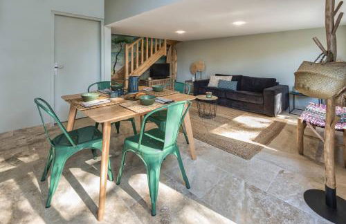 Cottage Petit Piladi - Foto 6