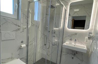 Apartament BALTIC 1 - Foto 21