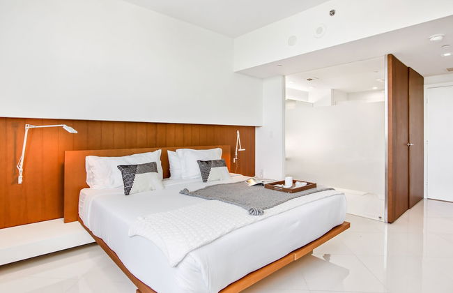 OB Brickell Miami - Foto 29