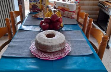 Family and friendly home. - Foto 55