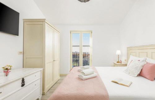 Villa Ardiletta - Foto 41