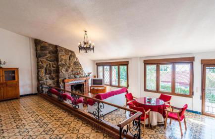 Villa Leonor Monachil by Ruralidays - Foto 16