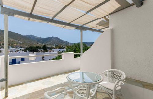 Santanna White Houses - Foto 37