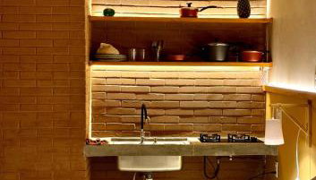 Chalé Caroá - Foto 5