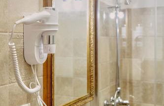 Rifugio dei Briganti - Foto 46