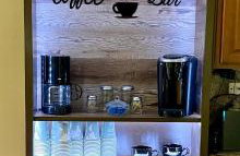 Atlanta Main Getaway - Foto 3