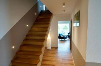 Ferienhaus Rebenhof - Foto 5