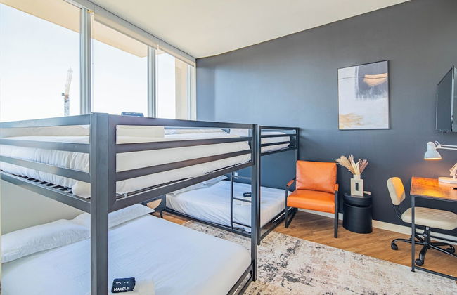 ROVE LIVING/KL - 44 Monroe - Foto 40