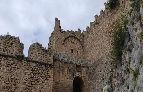 Comfortable residence with unique views - Foto 51