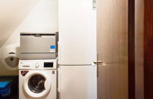 Apartment Chiara - Foto 17