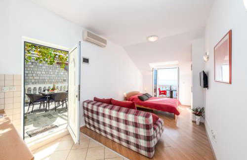 Amazing view Apartments Dijana - Photo 42