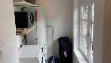 Urban Loft & Country Vibes - Photo 5