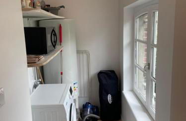 Urban Loft & Country Vibes - Photo 5