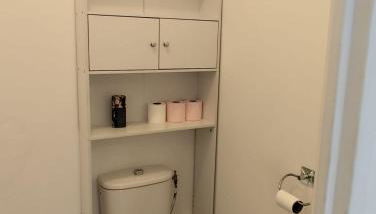 Appartement Montpellier - Foto 2