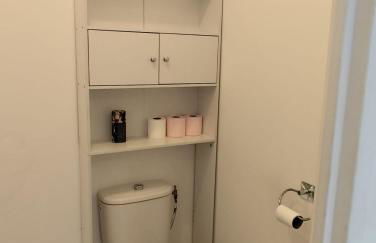 Appartement Montpellier - Photo 2