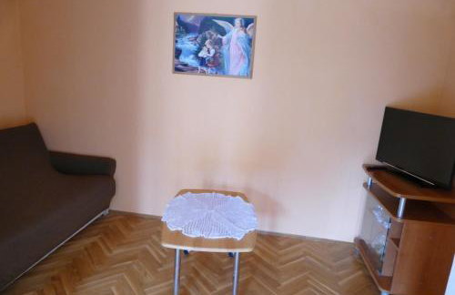 Ljubica & Ante Paparić - Foto 12