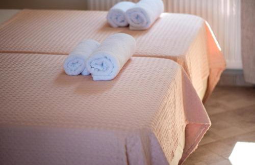 Isolaire Residences - Foto 46