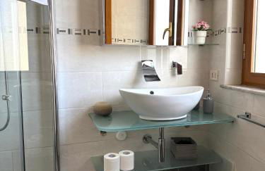 Casa Mia nel cuore di Napoli - Foto 36