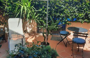 A casa di Milo - Foto 16