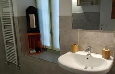 Casa Artisti del Sole - Foto 24