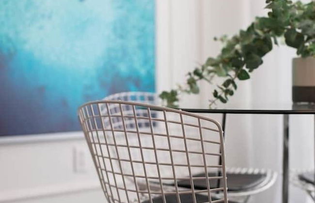 Italian Chic & Comfort - Foto 17